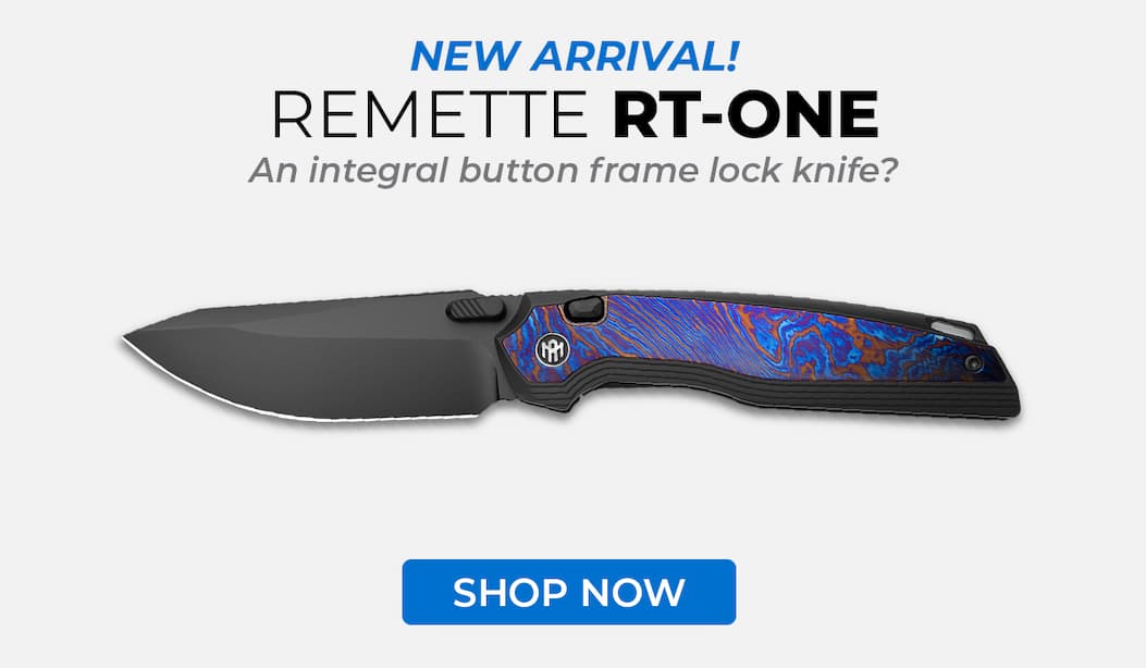 REMETTE RT-One