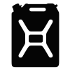charity: water logo