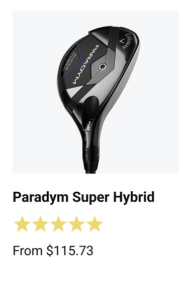 This product is recommended for you