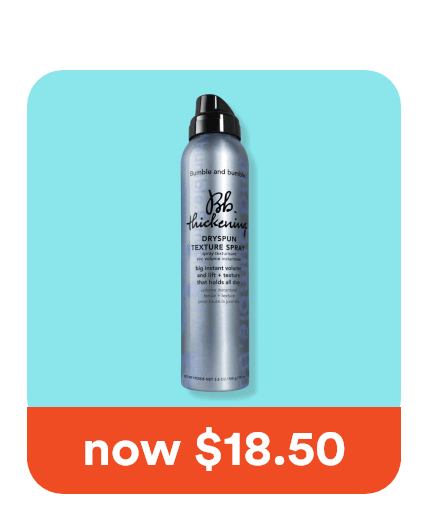 Shop this beauty steal!