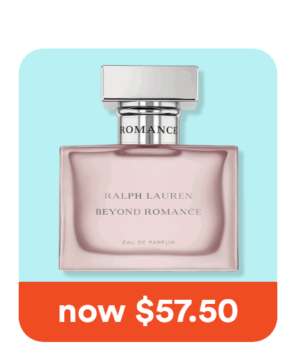 Shop this beauty steal!