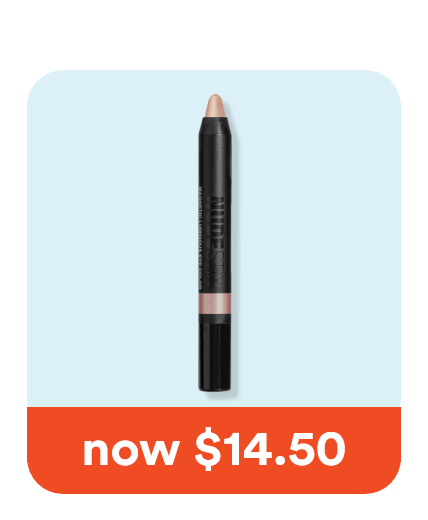 Shop this beauty steal!