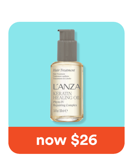 Shop this beauty steal!