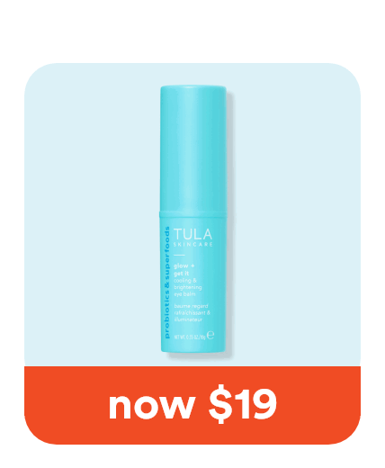 Shop this beauty steal!