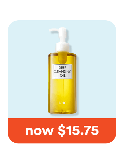 Shop this beauty steal!
