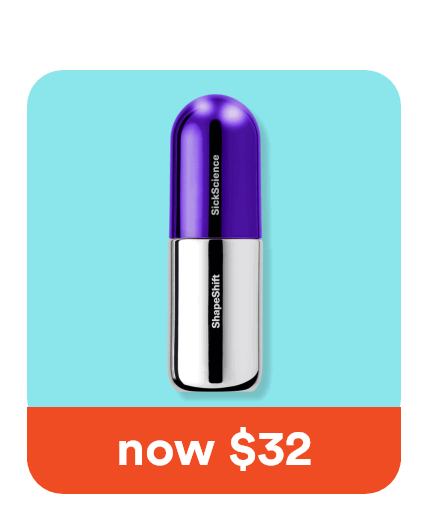 Shop this beauty steal!