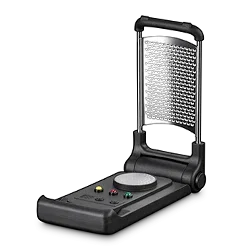 Star Trek Communi-Grater, 15cm