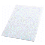 Image of Update International Cutting Board 15" x 20"