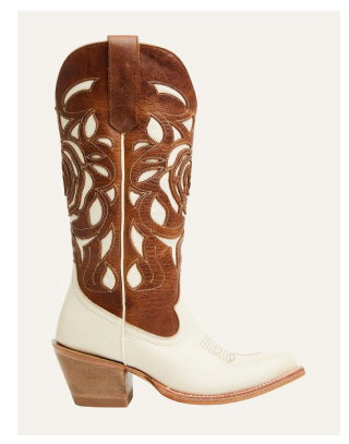 Shop Boots & Apparel