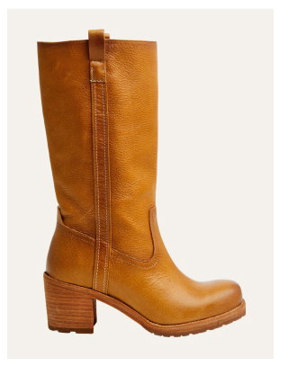 Shop Boots & Apparel