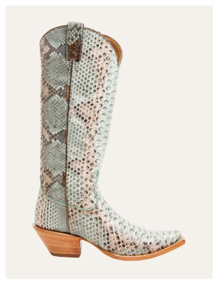 Shop Boots & Apparel