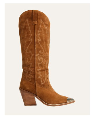Shop Boots & Apparel