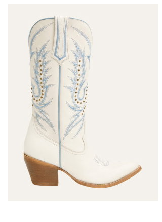 Shop Boots & Apparel