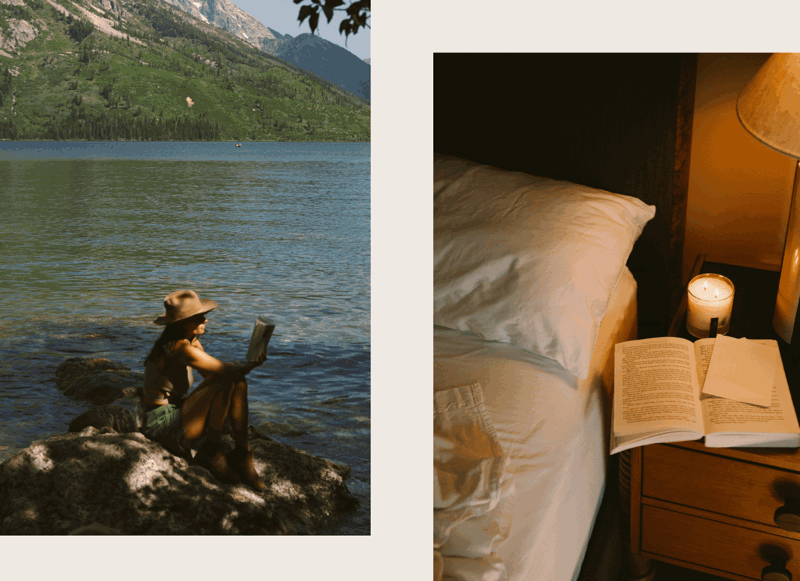 GET ON THE LIST>