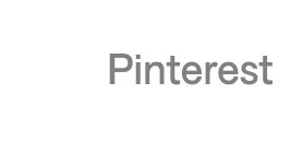 Pinterest