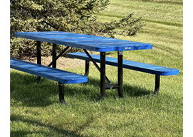 Shop Picnic Tables Now