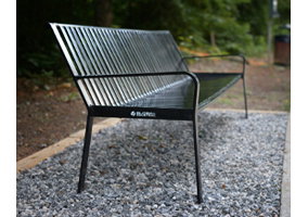 Shop Benches Now