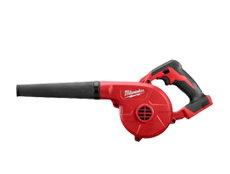 Shop Outdoor Tools & Equipment Now