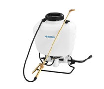 Shop Landscape Sprayers Now