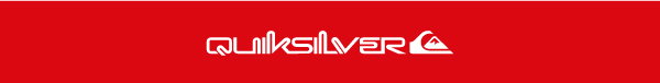 Quiksilver