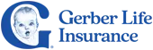 Gerber Life Insurance