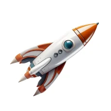 Rocket