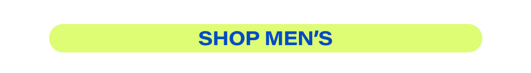 Shop Mens