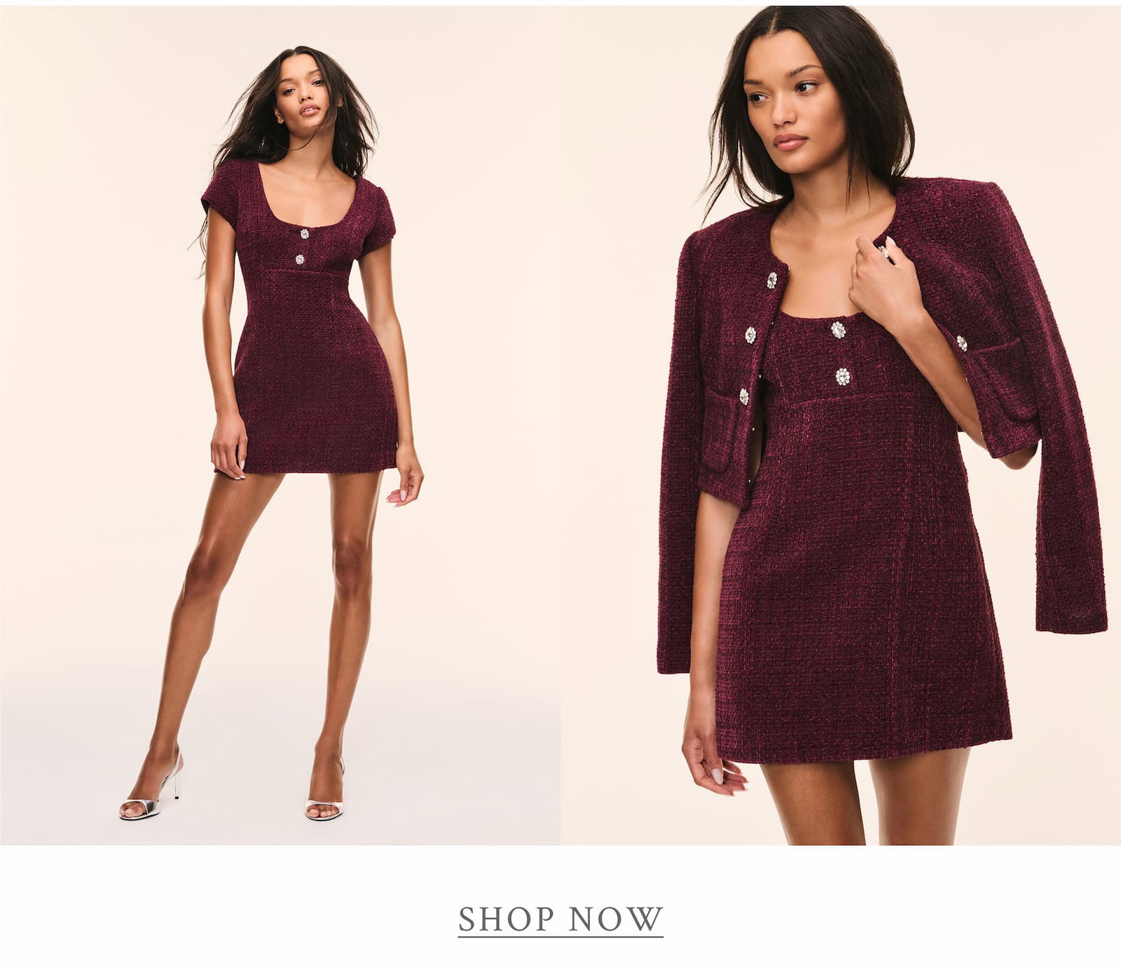 <SHOP NOW>
