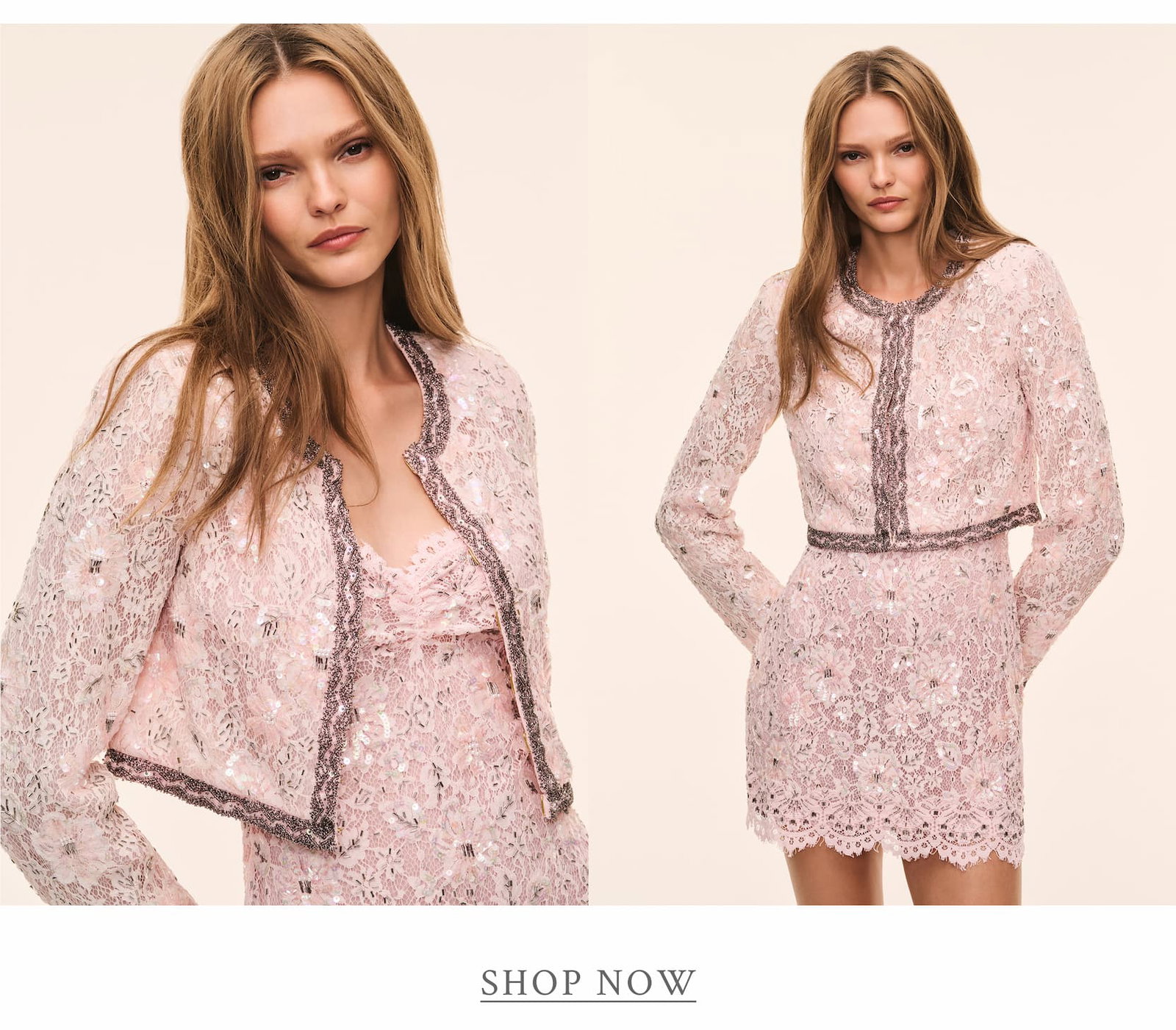 <SHOP NOW>