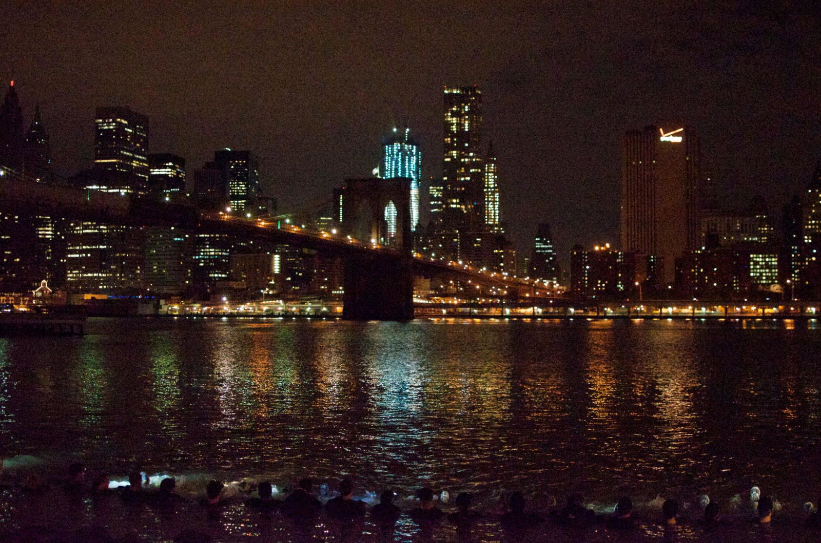 25th anniversary of 9/11