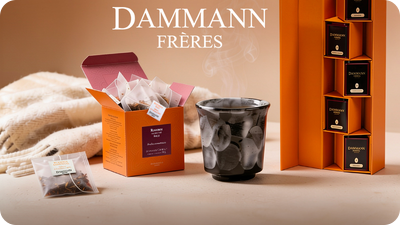 DAMMANN FRERES
