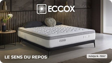 ECCOX