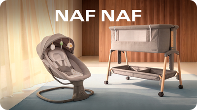 NAF NAF