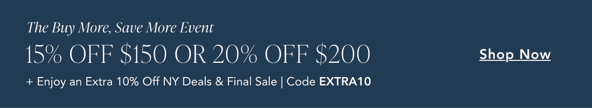 All Sale