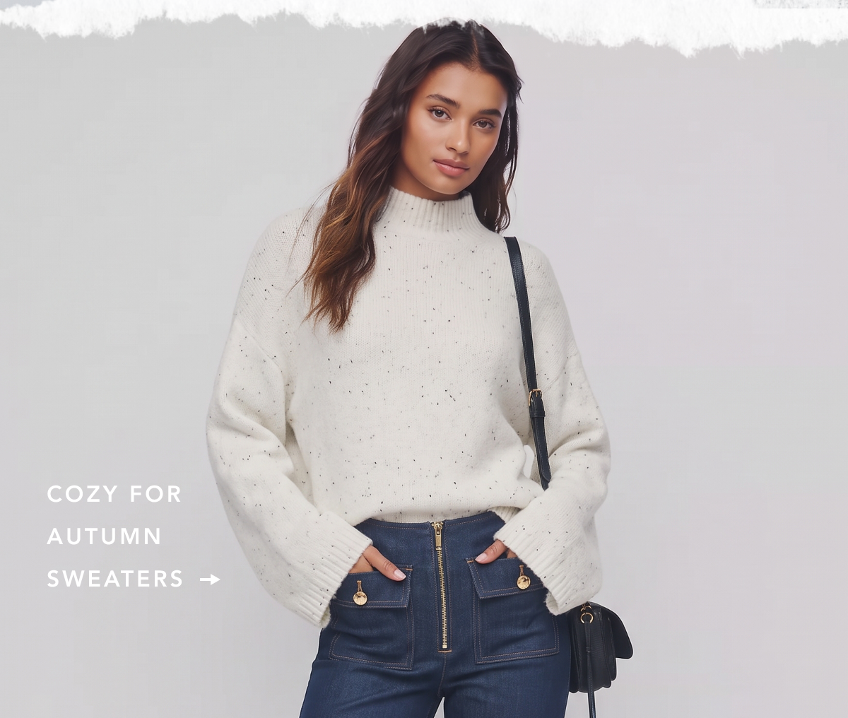 All Sweaters