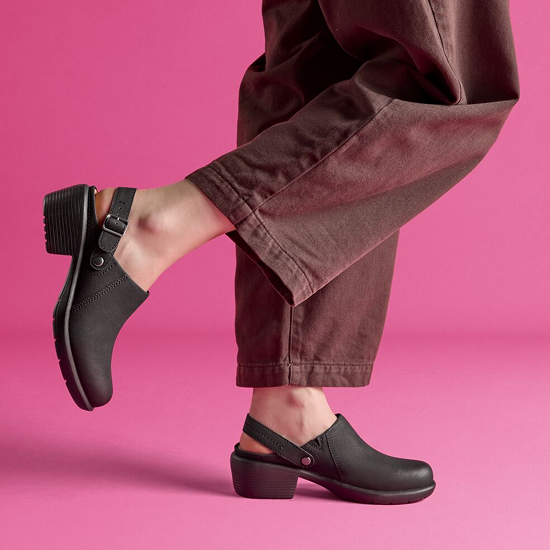 Shop Women's Slip-Ons