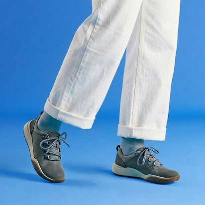 Shop Women's Sneakers