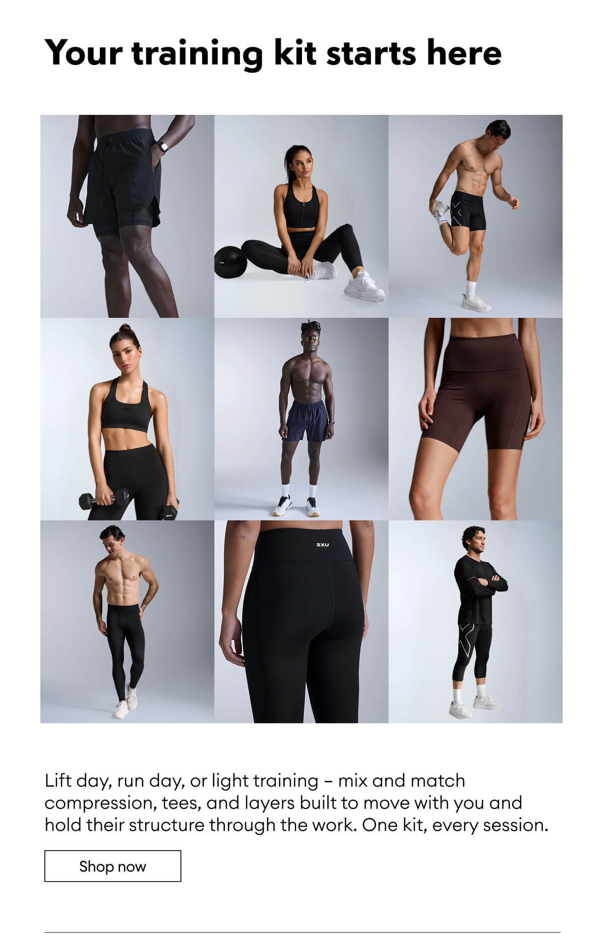 Shop now 