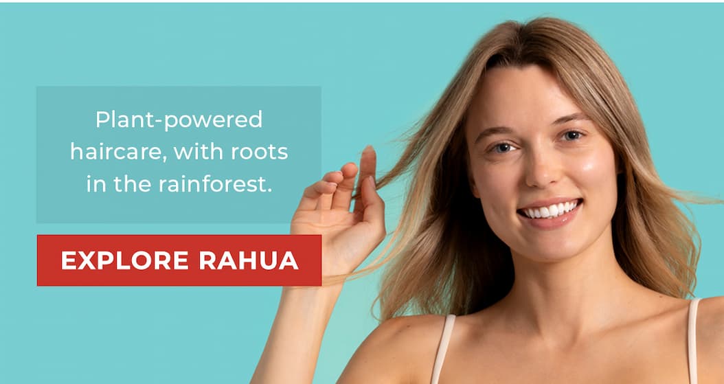 Explore Rahua