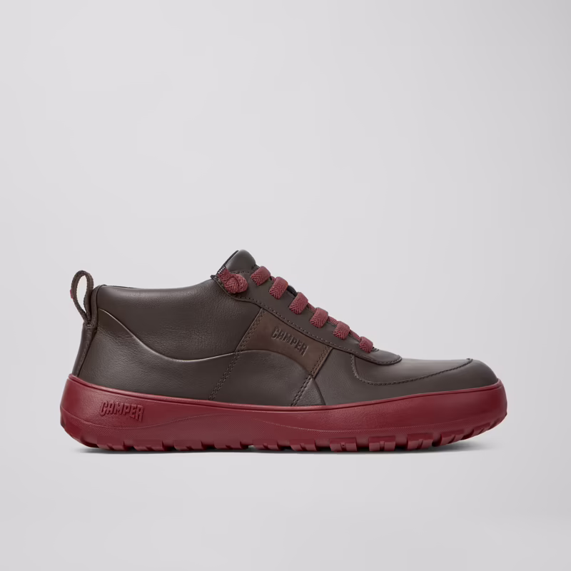 Product6