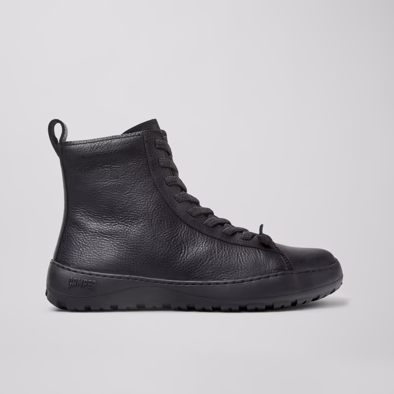 Product8