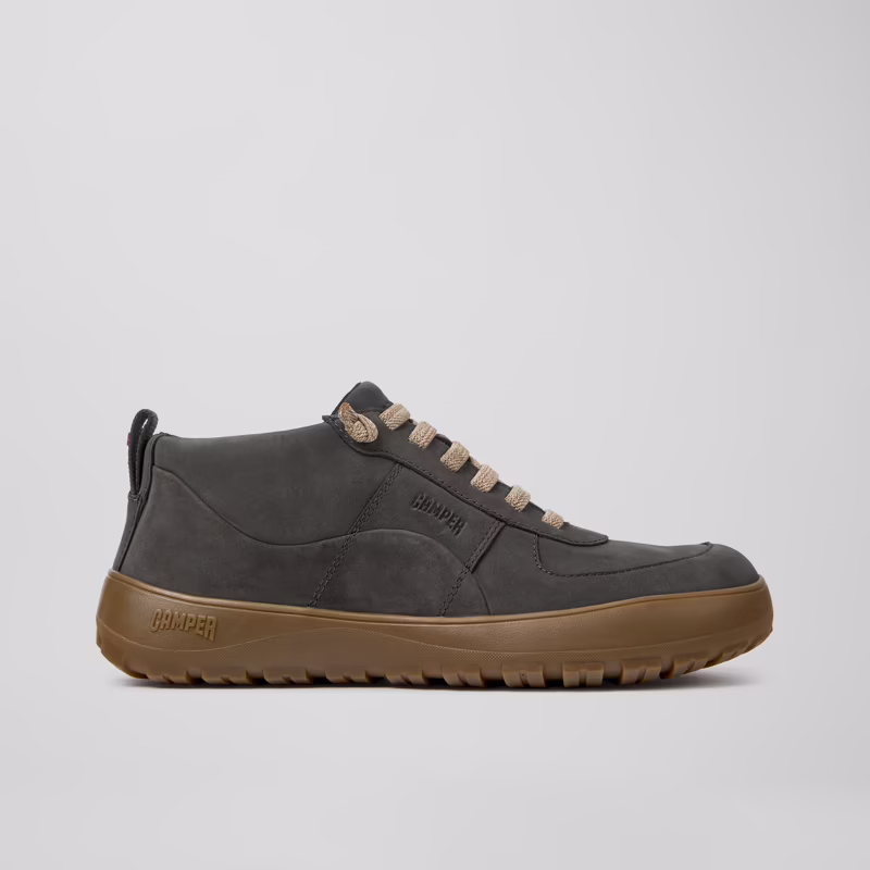 Product5