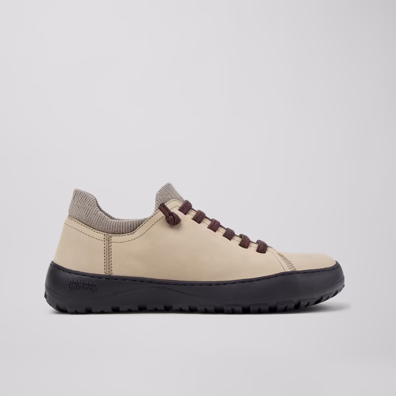 Product1