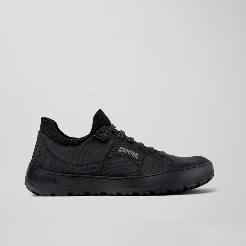 Product3