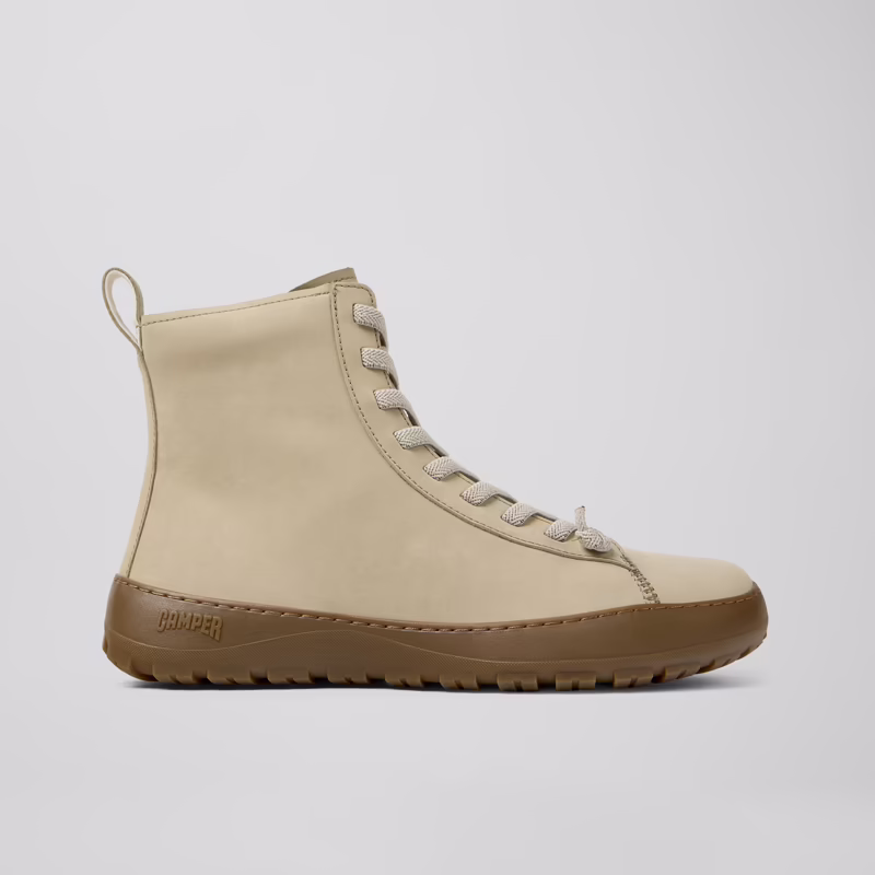 Product7