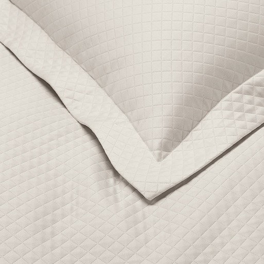 Bari Coverlet