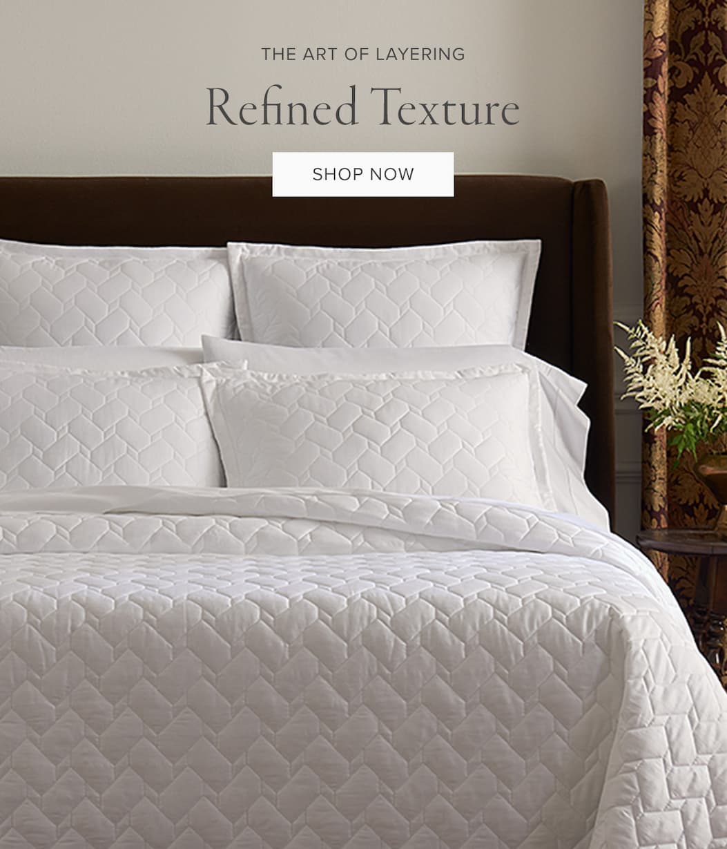 Palintio Quilt