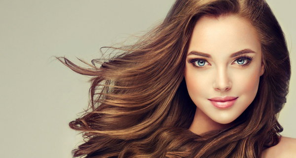 Get Stunning Highlights with a Hair Wash, Blow Dry and Full Highlights