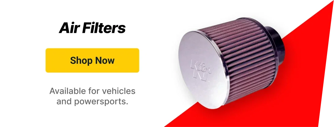 Air Filters