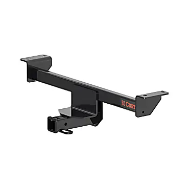 Curt Hitch 2 in. Receiver